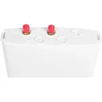 MikroTik L11UG-5HaxD-NB