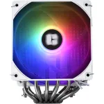 Кулер Thermalright Peerless Assassin 120 Digital ARGB