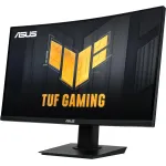 Монитор ASUS VG24VQER (23,6