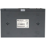 Коммутатор Origo OS2410/A1A