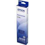 Картридж ленточный EPSON C13S015329BA