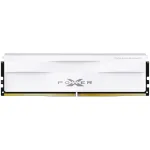 Память DIMM DDR5 2x32Гб 6000МГц Silicon Power (48000Мб/с, CL30, 288-pin)