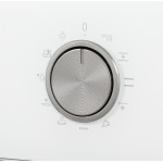 Электрический духовой шкаф Gorenje BO6725E02WG