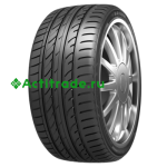 Шина Sailun ATREZZO ZSR SUV 295/40 R21 111Y летняя (Extra Load)
