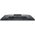 Монитор Dell P2225H (21,5