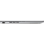 Ноутбук ASUS Zenbook 14 OLED UX3405MA-QD488W (Intel Core Ultra 7 155H 1.4 ГГц/16 ГБ LPDDR5X 7467 МГц/14