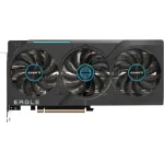 Видеокарта GeForce RTX 4070 Super 2535МГц 12Гб Gigabyte OC (PCI-E 4.0, GDDR6X, 192бит, 1xHDMI, 3xDP)