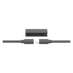 Кабель Logitech 950-000005 (10м)