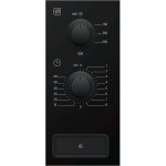 Микроволновая печь Bosch BFL520MB0