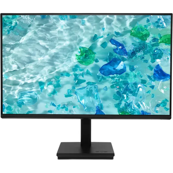 Монитор Acer ZeroFrame (27