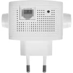 Усилитель сигнала (репитер) TP-Link TL-WA855RE