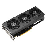Видеокарта GeForce RTX 5060 2565МГц 8Гб ASUS OC (GDDR7, 128бит, 1xHDMI, 3xDP)