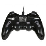 Oklick GP-300M