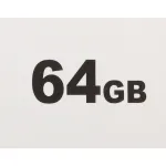 Накопитель USB Transcend JetFlash 370 64Gb
