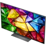 LED-телевизор LG 55MRGB86B6A (55