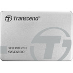 Жесткий диск SSD 1Тб Transcend (2.5