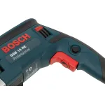 BOSCH GSB 16 RE Case (БЗП)