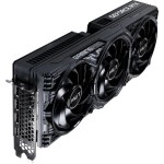 Видеокарта GeForce RTX 5080 2295МГц 16Мб Palit (GDDR7, 256бит, 1xHDMI, 3xDP)