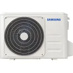 Настенная сплит-система Samsung AR12TXHQASI