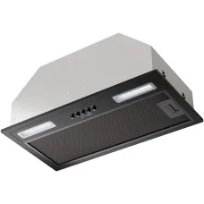 Вытяжка Lex Hyper 900 Inverter BBL