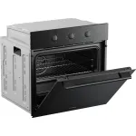 Hyundai HEO 66512 BG