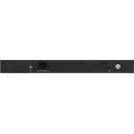 Коммутатор TP-Link TL-SG3428XMP