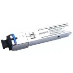 OSNOVO SFP-S1SC12-G-1310-1550-I