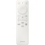 Монитор Samsung Odyssey G6 S32BG650EUXEN (31,5