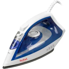 Утюг Tefal FV1711E0