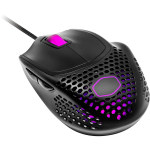Мышь Cooler Master MM720 (16000dpi)