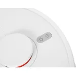 Xiaomi H40