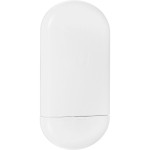 Ubiquiti NanoStation 5AC Loco (5-pack)