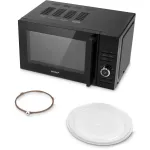 Микроволновая печь VITEK VT-MW0720