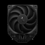 Кулер DeepCool AK620 Digital Pro