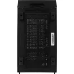 Корпус Thermaltake 350 MX Black (Midi-Tower)