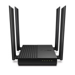 TP-Link Archer A64