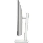 Монитор Dell S3225QC (32