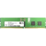 Память Hynix