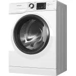 Стиральная машина Hotpoint-Ariston NSB 7225 S V(класс: A-20%, средняя 59.5x85x43.5см, фронтальная, макс:7кг, 1200об/мин, защита от протечек, белый)