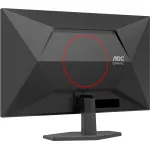 Монитор AOC Q27G42XE (27