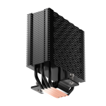 Кулер PCcooler RZ400 V2