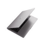Infinix Inbook Air XL442 (Intel Core i3 1215U 1.25 ГГц/8 ГБ DDR4 3200 МГц/14