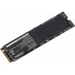 Жесткий диск SSD 1Тб Digma (2280, 2130/1720 Мб/с, 130000 IOPS)