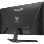 Монитор ASUS TUF Gaming VG279Q5A (27