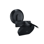 Веб-камера Razer Kiyo (4млн пикс., 1920x1080, микрофон, автоматическая фокусировка, USB 2.0)
