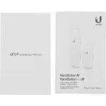 Ubiquiti Nanostation Loco M5