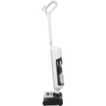 Моющий пылесос Xiaomi Truclean W30 Pro Wet Dry Vacuum