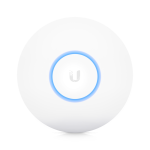 Ubiquiti UniFi nanoHD
