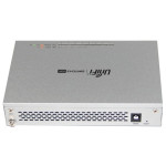 Коммутатор (switch) Ubiquiti UniFi Switch US-8-60W 5-pack
