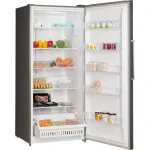 Морозильная камера NORD i-NF 700 S (объем :660л)